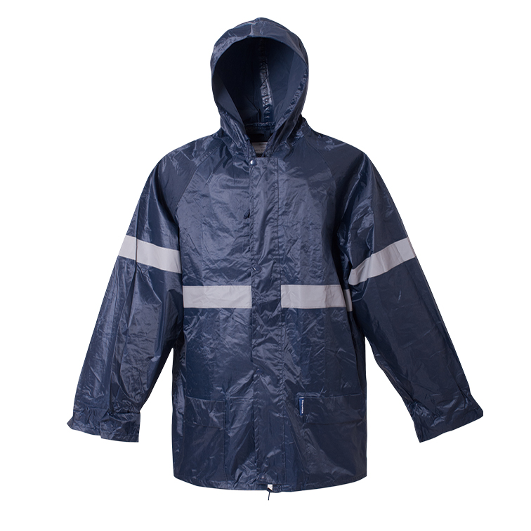 Cheap rain suit online